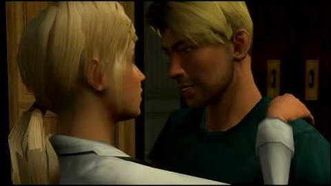 broken sword 4 love making scene