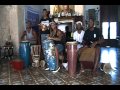 Guaguancó - Afrocuban music from Matanzas, Cuba.