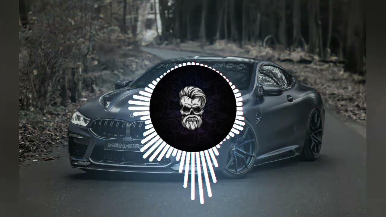 Grits, TobyMac Ooh Ahh (My Life Be Like) YouTube