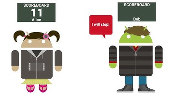 Applied CS Skills — Scarne