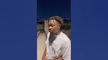 Ujumbe Wa Wakenya Babaanjera 