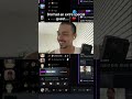 Bro Vali thats mad disrespectful bro…. #twitchclips #fyp #vali_114 #confession #viral
