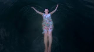 Свадебный сюрприз невесты жениху! Свадебный сюрприз невесты жениху!