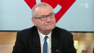 Lenfer De La Bri Raconte Lenfer Du Bataclan - C À Vous - 20112015