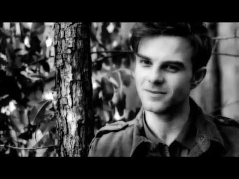 Kol Mikaelson + outfits - Kol icone (35232186) - fanpop