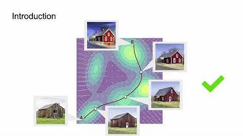 [CVPR 2025] Probability Density Geodesics in Image Diffusion Latent Space