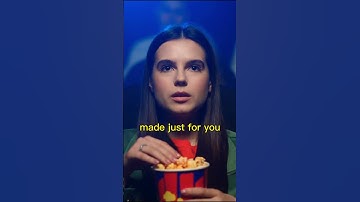 NEW GPT-5 will KILL Movies FOREVER!