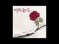 Mike Love - I Love You (Audio)