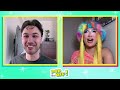 Drag Race UK's Zahirah is ANGRY: Girl Group Challenge, Unaired Drama & More | Pop Off! 💄🏁 | Metro