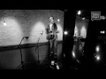The Borough Mill | Bobby Long | Eye Level | TakePart TV