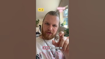 Pt.2 - Origin of Life #dinosaur  #documentary  #paleontology   #walkingwithdinosaurs