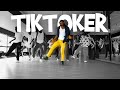 Soundkraft - Tiktoker ft. Gody Tennor | Best Dance @chilubatheone