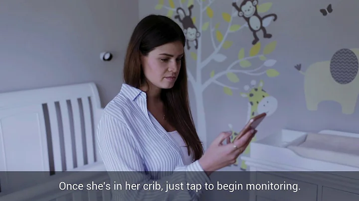 Smartbeat - 2019 UEC Video