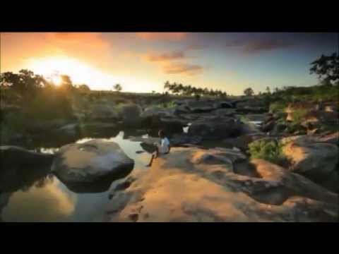 Deixa eu Dizer Que Te Amo (Jean Claude Borelly) camera iphone 8 plus apk