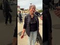 Пожелания жителей Талдыкоргана ко дню рождения нашего города❤️