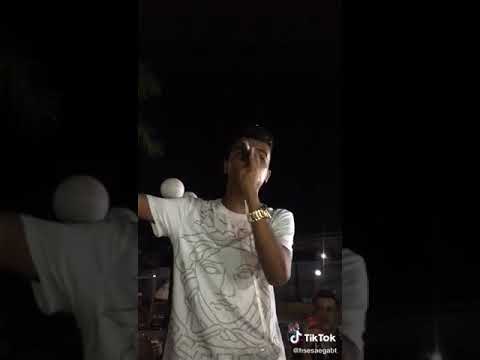 اغنية اعذرني للمغنيى عصام صاصا و سامر المدنى