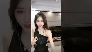 奶茶妹◕M20220722224037