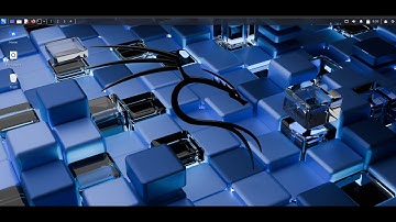 Basic Commands of Kali Linux