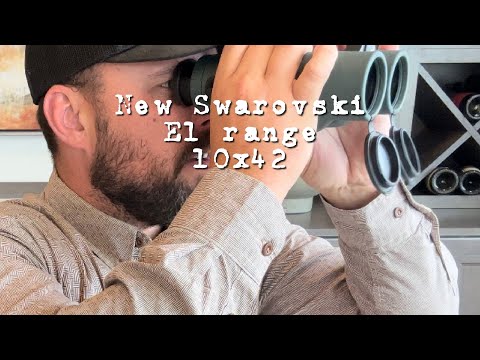 New! Swarovski El