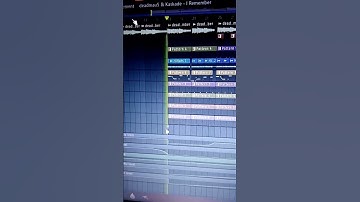 Thumbnail of $uicideboy$ - antarctica (instrumental remake) #suicideboys #shorts