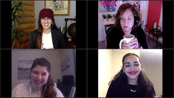 More Than 100 Ways Paraprofessionals Can Support All Students Virtually 1