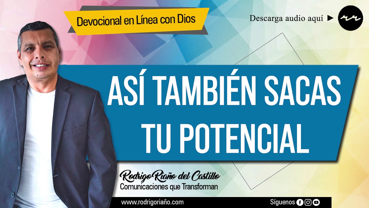 2020 Potencial 2020 Potencial