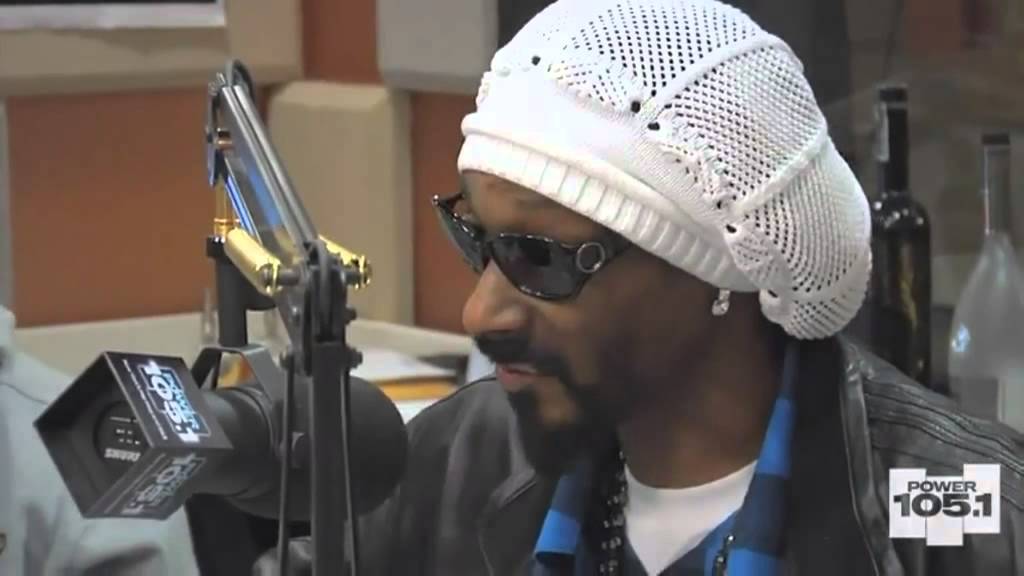 Watch Snoop Says Many Rappers Would Be Irrelevant If Pac and Big had Lived On (Jayz Diss) on YouTube Watch Snoop Says Many Rappers Would Be Irrelevant If Pac and Big had Lived On (Jayz Diss) on YouTube