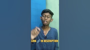 How to transfer files windows to Android wireless in Tamil|#shorts