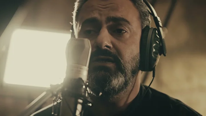 Lamma Msheet Ziad El Ahmadie   -