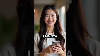 Bahaya Kurang Berjemur Saat Hamil