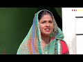     uttar kumar  kavita joshi  haryanvi comedy 2022  rajendra norang pahalwan