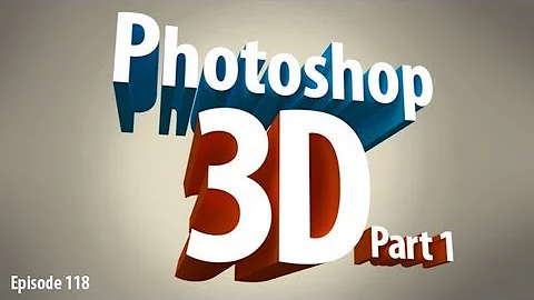 コマンドプロンプト３ｄ