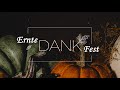 Erntedankfest | Markus Wagner | Evangelische Freikirche Bornheim