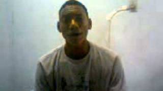 Jonas Levita - Banda Jg - Cristao Resimi