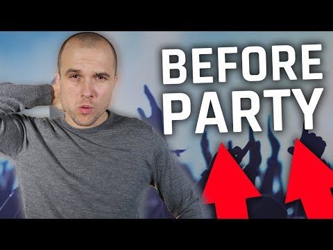 Młode nastolatki filmy amature sex