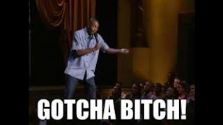 Dave Chappelle Best Shows Compilation, Complete Show, 3 Hours