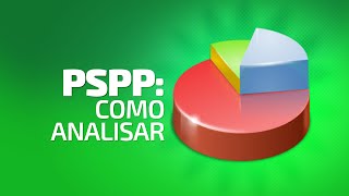 PSPP - COMO ANALISAR? - AULA 6 - TESTE DE MANN WHITNEY screenshot 4