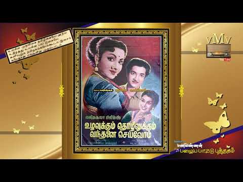 Chinna Idai Song Lyrics on YouTube