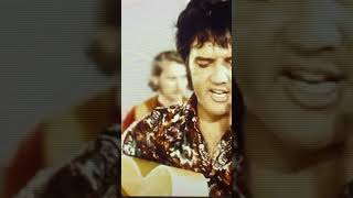 Marty Lacker/Sonny West talking about Elvis Presley introducing him to Pills during the Movie years.
