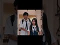والنعمه شيري يا سكره كيفر و جاي جاي والنعمه شيري يا سكره كيفر و جاي جاي