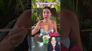 Download Lagu Papa kakak dan adek juga mau makan pop mie seperti mama ⁉️😱 @mamasoboliha #shorts #funny MP3 Download Lagu Papa kakak dan adek juga mau makan pop mie seperti mama ⁉️😱 @mamasoboliha #shorts #funny MP3