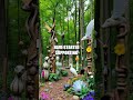 Nature-Inspired Art for Eco-Friendly Living