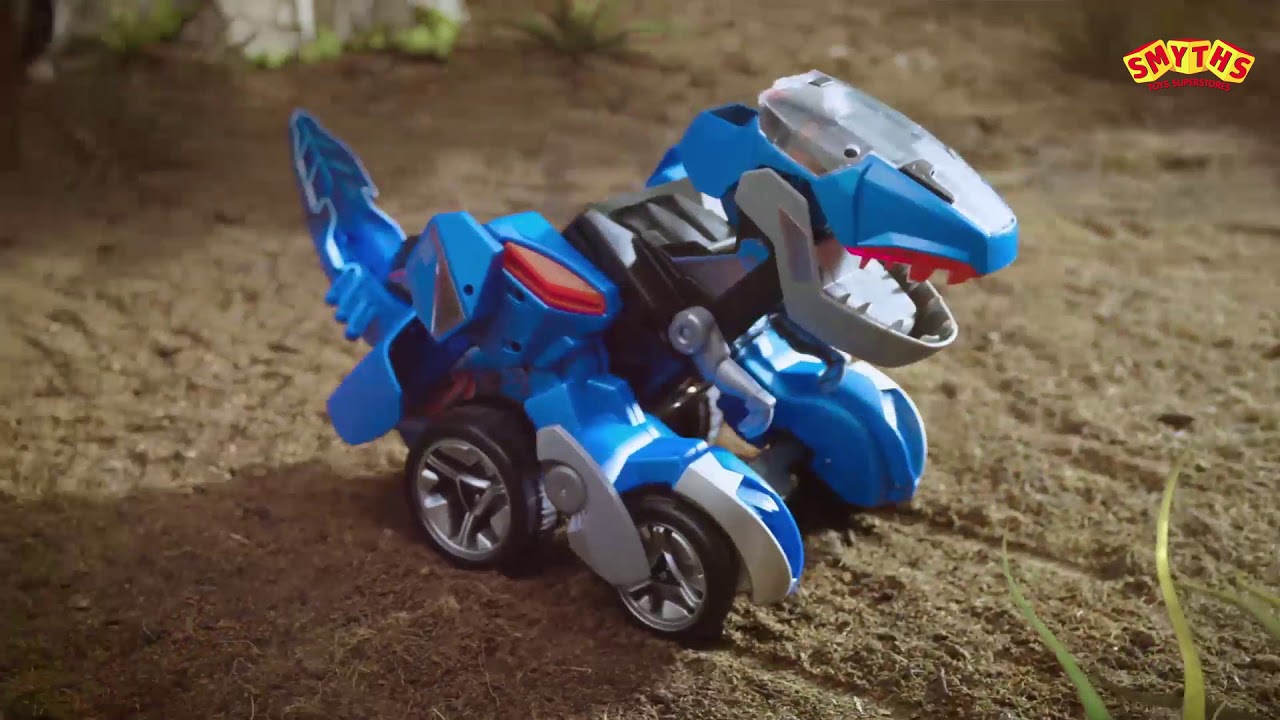 smyths toys vtech watch