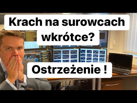 Wideo: Czy Mają Prawo Do Odwołania Następnego Dnia Po Ostrzeżeniu?