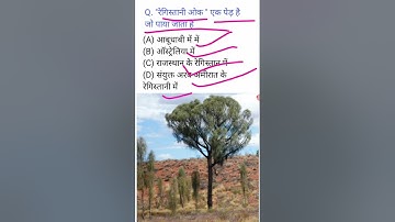 CTET exam 2023 ll #shorts #short #viral #youtubectet exam date 2022ctet nic in www ctet nic in