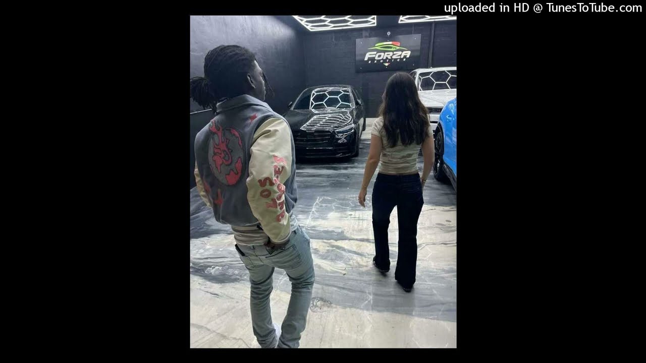 [FREE] 1way4xx Type Beat - 