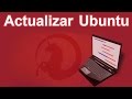 Como actualizar a Ubuntu 14.10 Utopic Unicorn