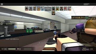 CBRO: Grinding Credits