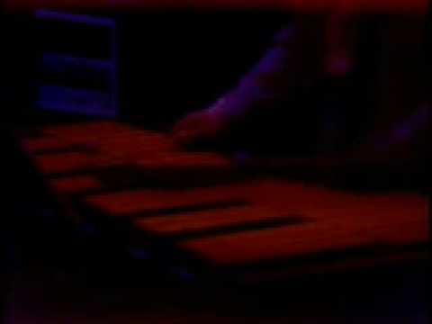Nouvelle Cuisine - Heineken Concerts - 1992