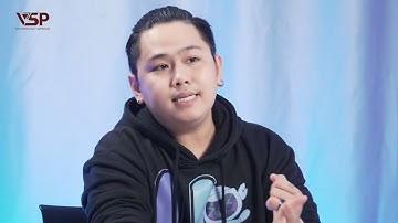 Hướng Dẫn Phân Biệt Các Loại SSD Và Lưu Ý - VSP Studio